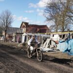 СюжетБанзай-атаки. Армія РФ розширює нову тактику