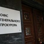 Зґвалтували вагітну жінку на Київщині: засуджено двох військових РФ