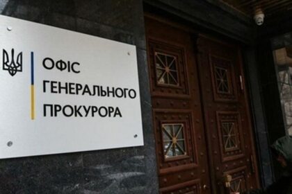Зґвалтували вагітну жінку на Київщині: засуджено двох військових РФ