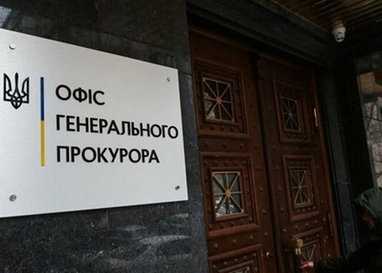 Зґвалтували вагітну жінку на Київщині: засуджено двох військових РФ