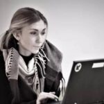 В ОБСЄ обурилися катуванням і вбивством журналістки Рощиної