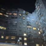 Удар по Одесі: стало відомо про жертви