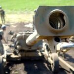 США підтвердили підготовку до продажу зброї Києву