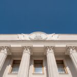 Ратифікація угоди про надра можлива після 13 травня - нардеп