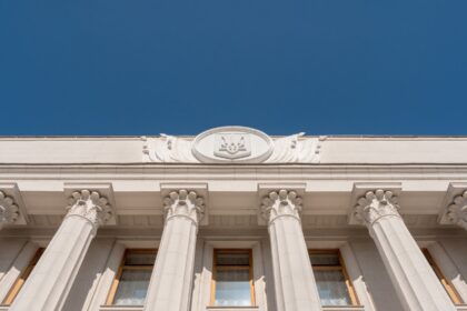 Ратифікація угоди про надра можлива після 13 травня - нардеп