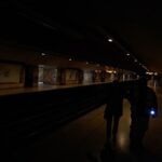 В Іспанії відповіли, чи могла сонячна енергетика стати причиною блекауту