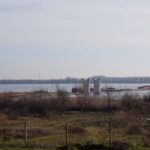 Росіяни готуються до форсування Дніпра - ЗСУ