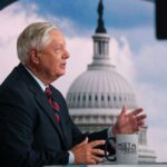 У Конгресі США готують санкції, що "розчавлять" економіку РФ - Грем