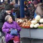 Кремль готує росіянам підвищення вартості комуналки на 40% - ЗМІ