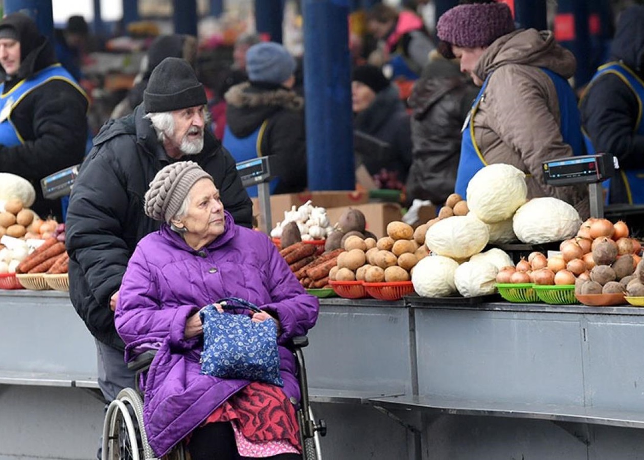 Кремль готує росіянам підвищення вартості комуналки на 40% - ЗМІ