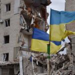 Обсяг держборгу України зріс на понад 100 млрд