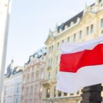 Захищати Австрію готові лише 16% населення - опитування