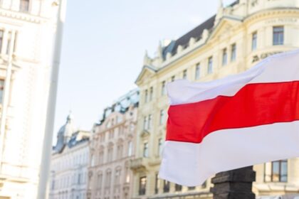 Захищати Австрію готові лише 16% населення - опитування