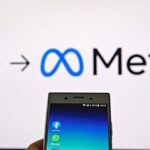 Meta і Spotify об'єднуються для лобіювання проти Apple і Google у США