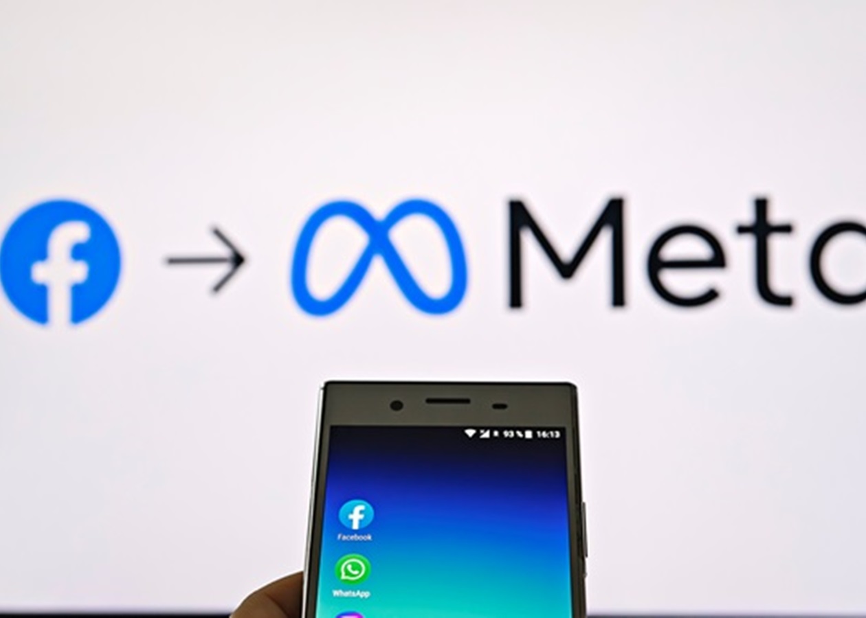 Meta і Spotify об'єднуються для лобіювання проти Apple і Google у США