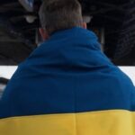 Мін’юст запустив реєстр даних депортованих дітей