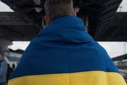Мін’юст запустив реєстр даних депортованих дітей