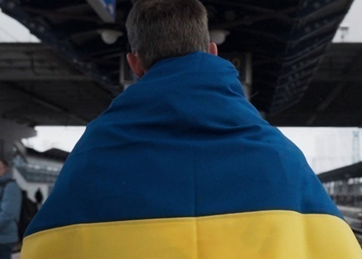 Мін’юст запустив реєстр даних депортованих дітей
