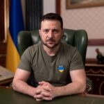 Зеленський висловився про підписання угоди зі США