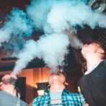 У 80% кафе і ресторанів виявили порушення антитютюнового законодавства