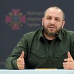Міноборони запускає реорганізацію Державного оператора тилу
