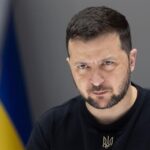Зеленський пояснив нові санкції