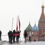 Дефіцит бюджету Росії сягне $45 млрд - ГУР
