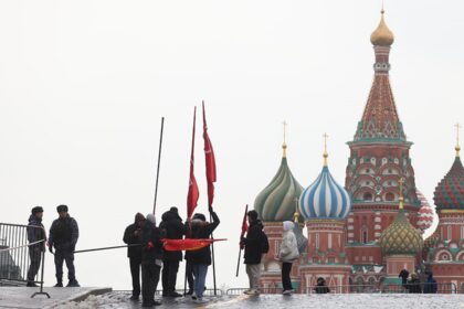 Дефіцит бюджету Росії сягне $45 млрд - ГУР