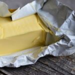 Світові ціни на вершкове масло встановили новий рекорд