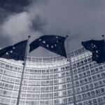 У Європарламенті відбудуться дебати щодо України