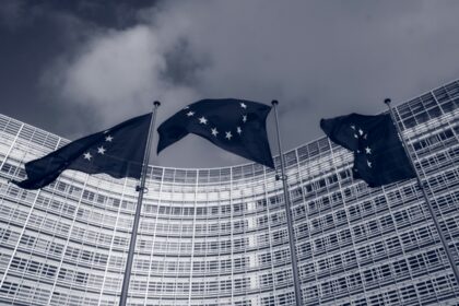 У Європарламенті відбудуться дебати щодо України