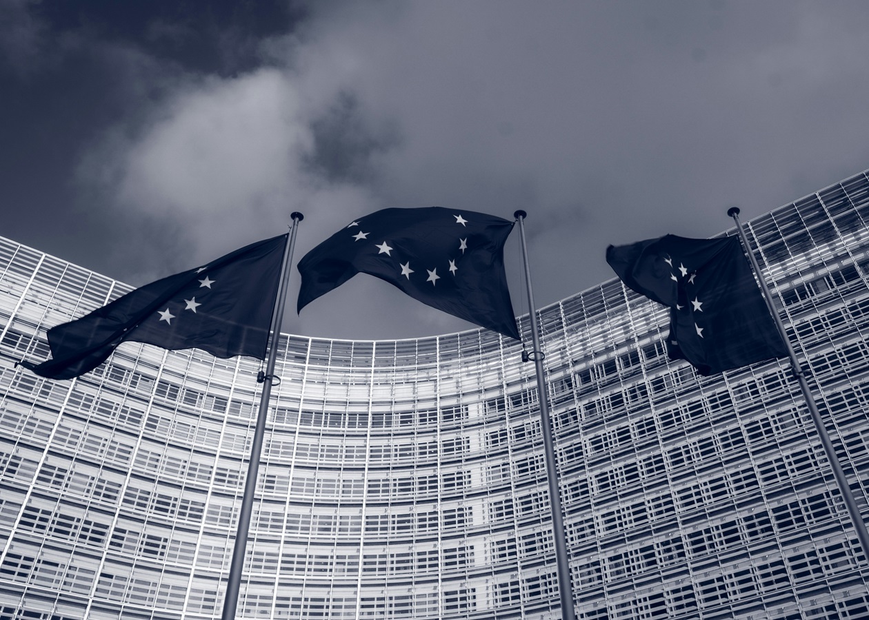 У Європарламенті відбудуться дебати щодо України