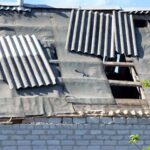 Росія за добу завдала 400 ударів по Запорізькій області