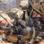 Генштаб дав нову оцінку втратам Росії