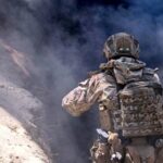 Генштаб розповів про зміни в ситуації на фронті