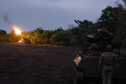 Нічна атака: стало відомо, чим РФ била по Україні