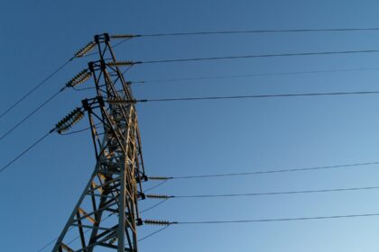 В Раді попереджають про дефіцит електрики влітку