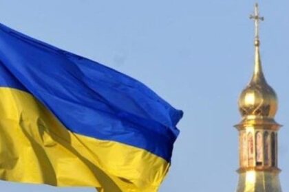 Ще одна релігійна громада неподалік Ніжина приєдналася до ПЦУ