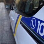 Мешканець Закарпаття отримав підозру за вбивство собаки