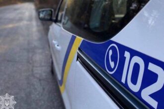 Мешканець Закарпаття отримав підозру за вбивство собаки