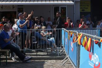 У Німеччині підтримують заборону АдН