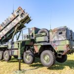 США передадуть Україні нову систему Patriot - ЗМІ