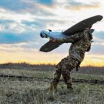 Генштаб оцінив ситуацію на фронті
