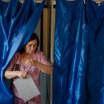 У Румунії підрахували 96% голосів: результати