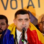 Лідер перегонів у Румунії обіцяє проросійському Джорджеску посаду прем'єра