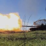 У Росії заявили про новий прорив ЗСУ на Курщині