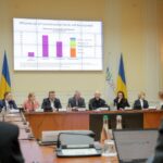 Україна готує заявку на членство в ОЕСР - Шмигаль