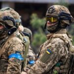 Кабмін вніс зміни до порядку мобілізації