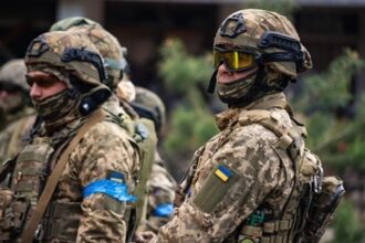 Кабмін вніс зміни до порядку мобілізації