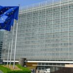 Єврокомісія підготувала пропозицію 17-го пакета санкцій проти РФ - ЗМІ